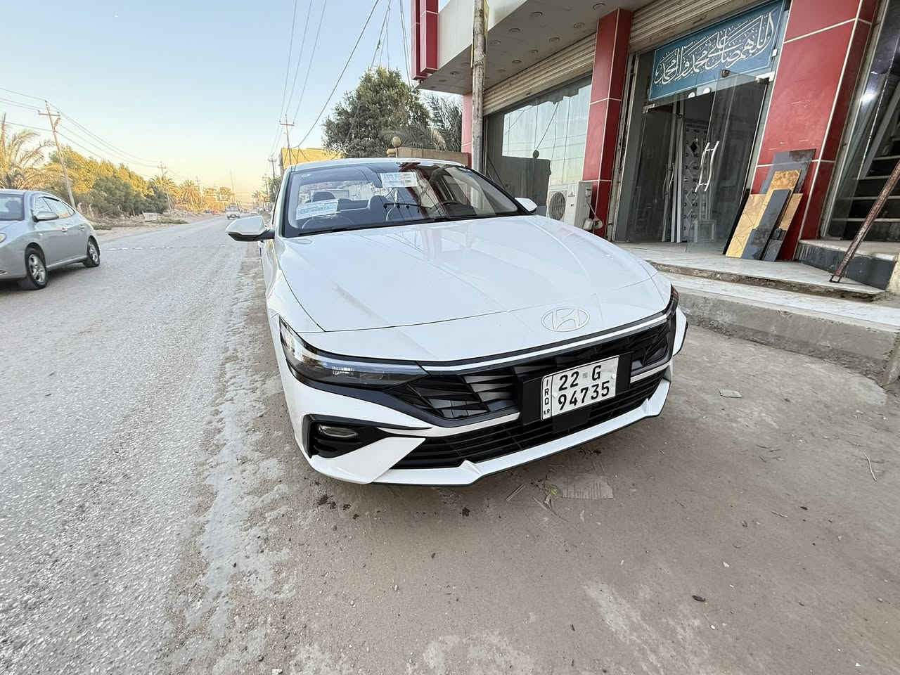 2024 
فوول للاخير 
كفالة عامة 
تحويل مباشر او وكاله براحتك 
*********** 
مكان السيارة بابل / جبله
