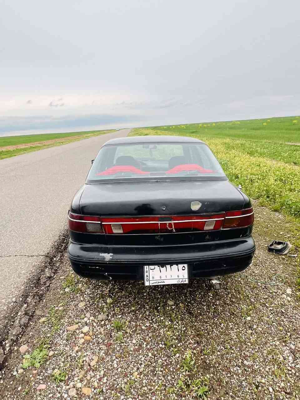 السلام عليكم كيا سيفه البيع موديل 94 رقم كركوك سنويه خضره شرط التحويل محرك وكير جديد تخم تاير حداديه كهربيات كله شغاله تبريد شغال سيارة مابيه نقص جاهزه لا ضربه ولا كصه سعر 13 وبيه مجال مكاني الحويجه

تصل علا الرقم

***********
