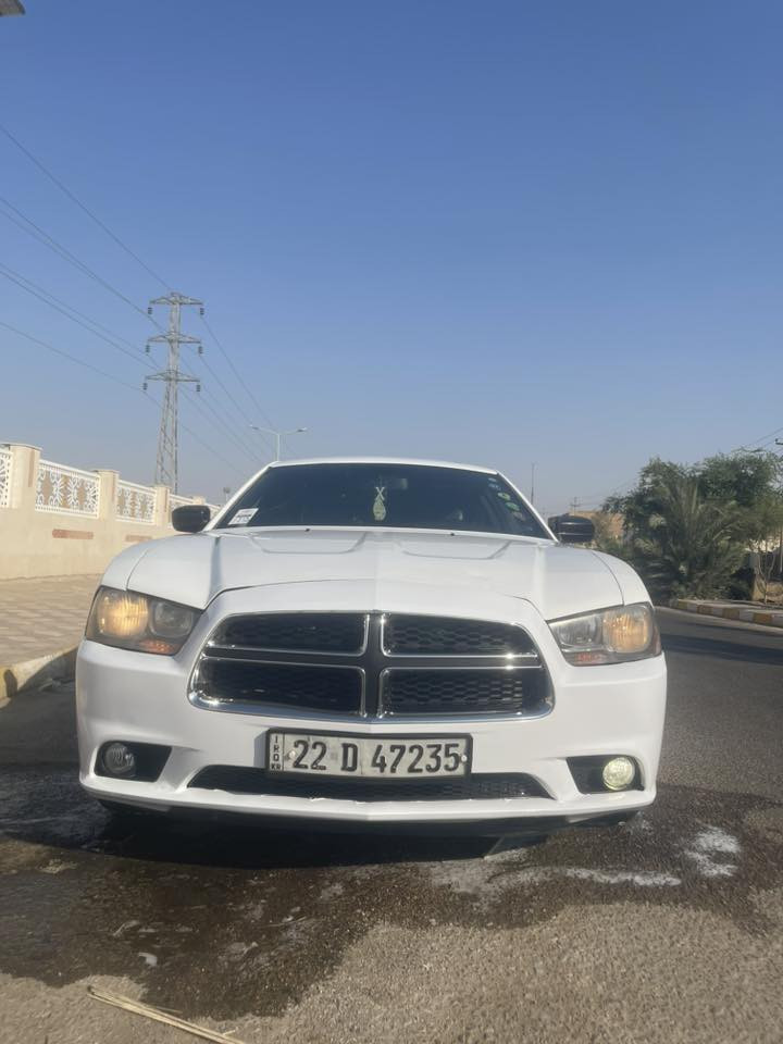 جارجر موديل 2011فول موصفات بيها تبديل قطعه وحده بنيد جاهزه مكينه كير حداده تبريد رقم اربيل تحويل وكاله السعر 143مكان العماره ***********
