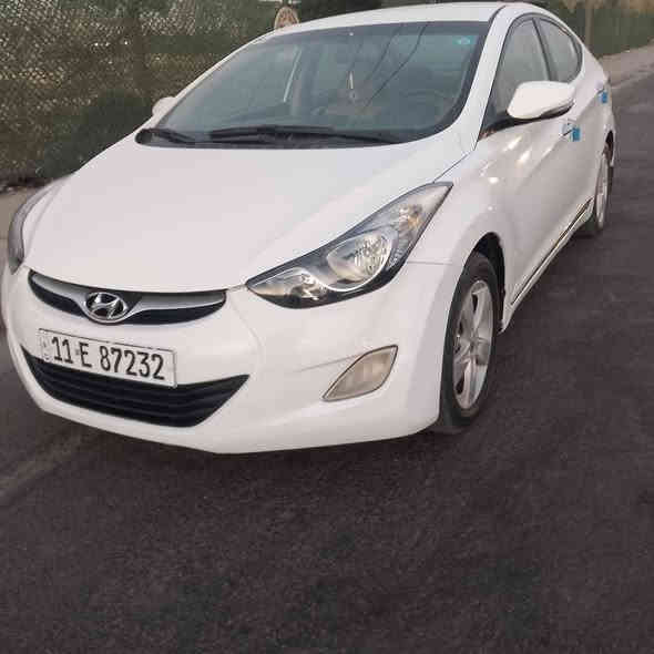 النترا موديل 13
فقط باب مبدل والسونار مرفق 
السعر 110العنوان الحريه مكلف بل  نشر
***********
