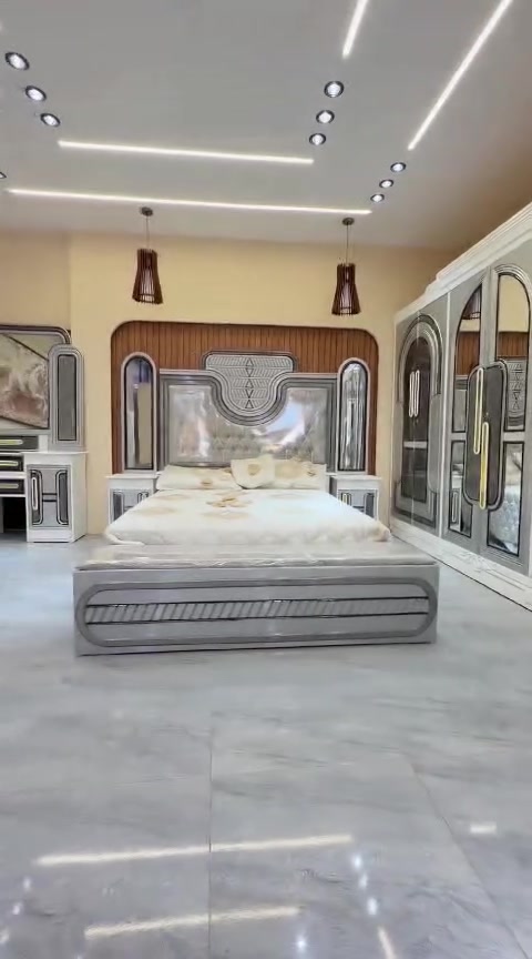 غرفه شغل عراقي للبيع #


**إذا كنت صاحب هذا الإعلان وتريد حذفه لأي سبب، رجاءا أرسل رسالة إلى الدعم الفني**
