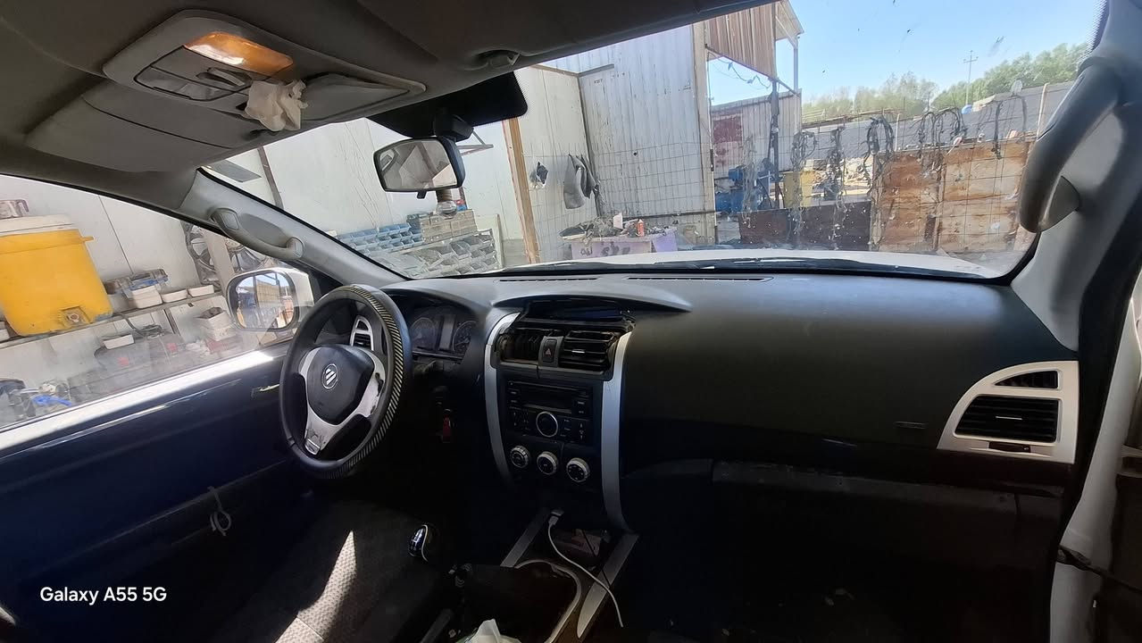 بيكم فتون كفال   هزه جديد مكينه كير شاصي اكسل مكفول تبريد شغل تحويل بسم سنويه جديد
***********
***********

