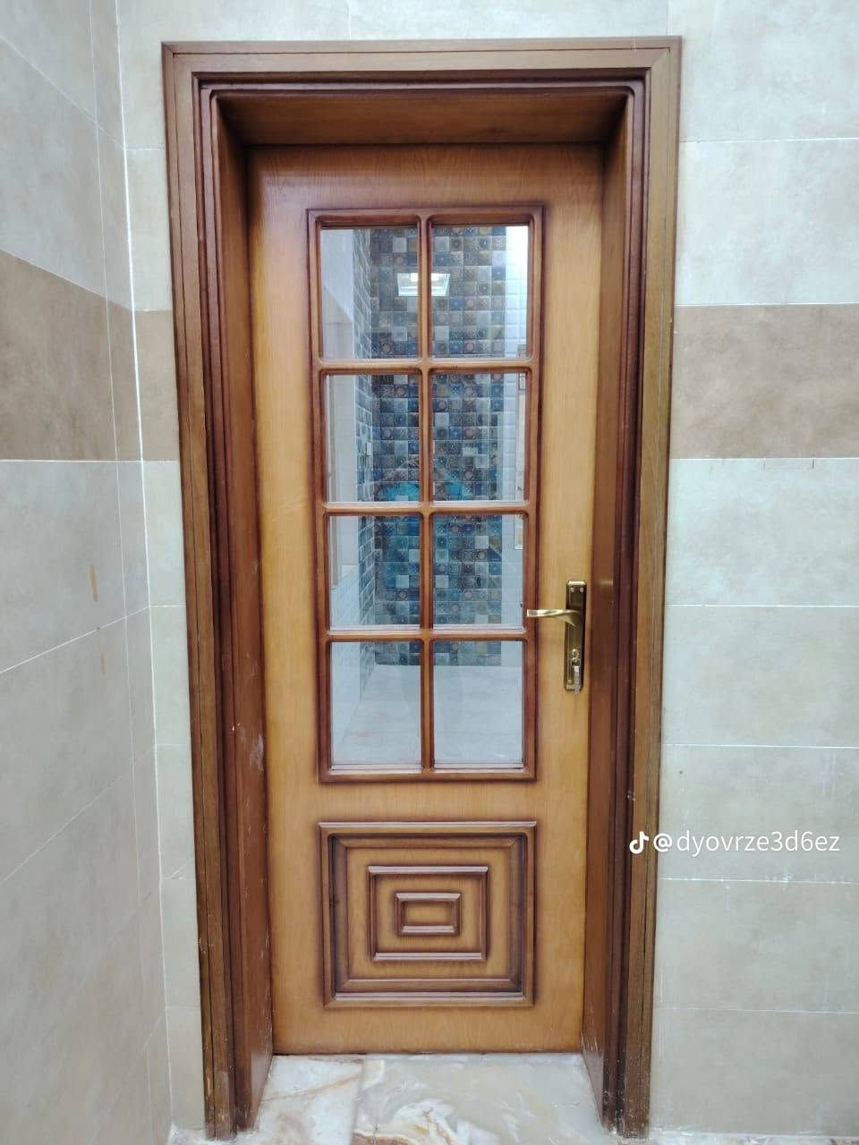 من أعمالي وتصميمي لتواصل على ***********
