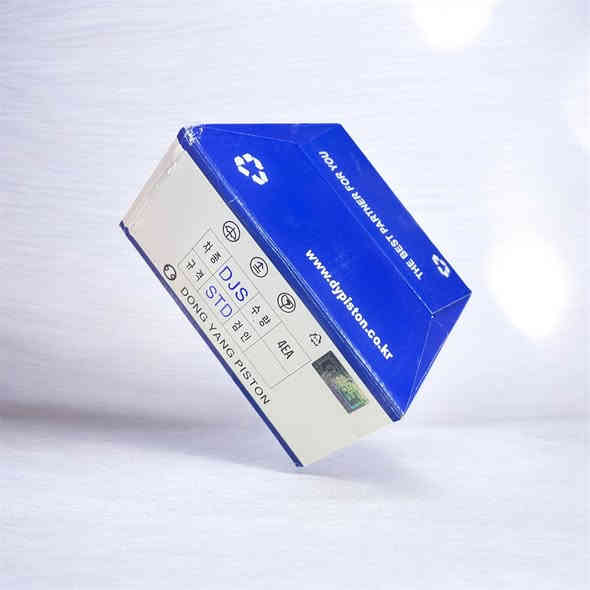 يتوفر تجفيت كيا بنكو 3 عام جميع السيارات الكاز بنكو بسته بريجو ستاركس  
موجود اصلي وتايوان وصيني 

سعر الأصلي الكوري   380 الف والتوصيل مجاني لجميع المحافظات 🔥🔥🔥

تايوان 255 الف والتوصيل مجاني لجميع المحافظات 🔥🔥🔥🔥🔥

صيني 205 الف والتوصيل مجاني لجميع المحافظات 

للتواصل او الحجز *********** 

او مراسله الصفحه 

اخوان النوعيات كله مضبوطه وشي درجه اولا 

يوجد توصيل لجميع المحافظات  مجاني 

الموقع السنك
