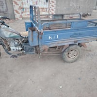 ستوته • صقر ١٨ • بدون مكنه