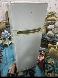 ثلاجة بابل • ٢١٠-٢٢٠لتر • ارتفاع ١٥٠-١٦٠سم