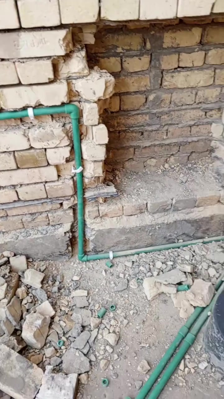 تأسيس ماي او مجاري منظمة غاز فظلات سبالت بسعار مناسبه.    ***********
