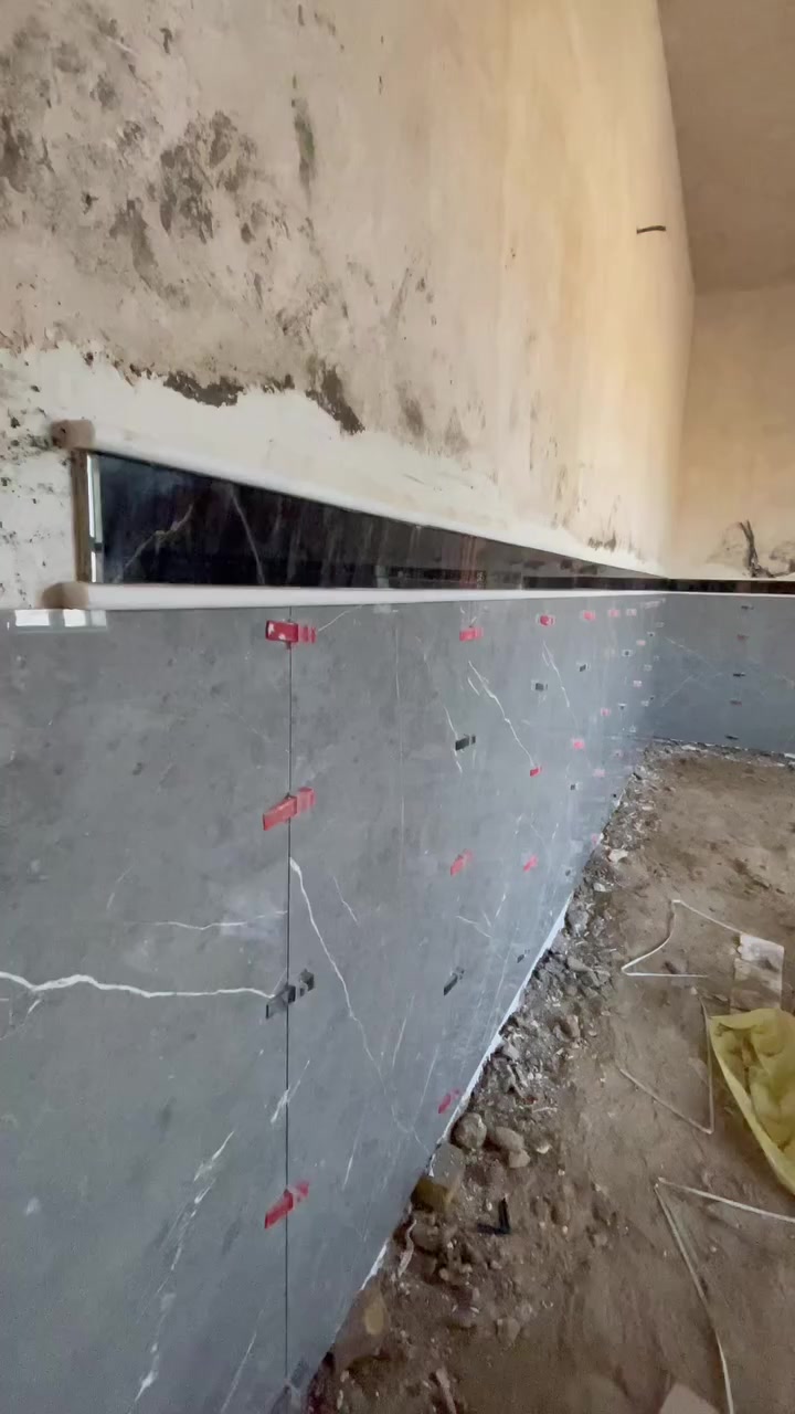 خلفه سراميك مرمر بورسلين لوح بآيات ترميم شغل درجه اولى ليزر رجاج قراصات متفرغ حاليا اي استفسار خاص او اتصال اسعار مناسبه جداً ***********
