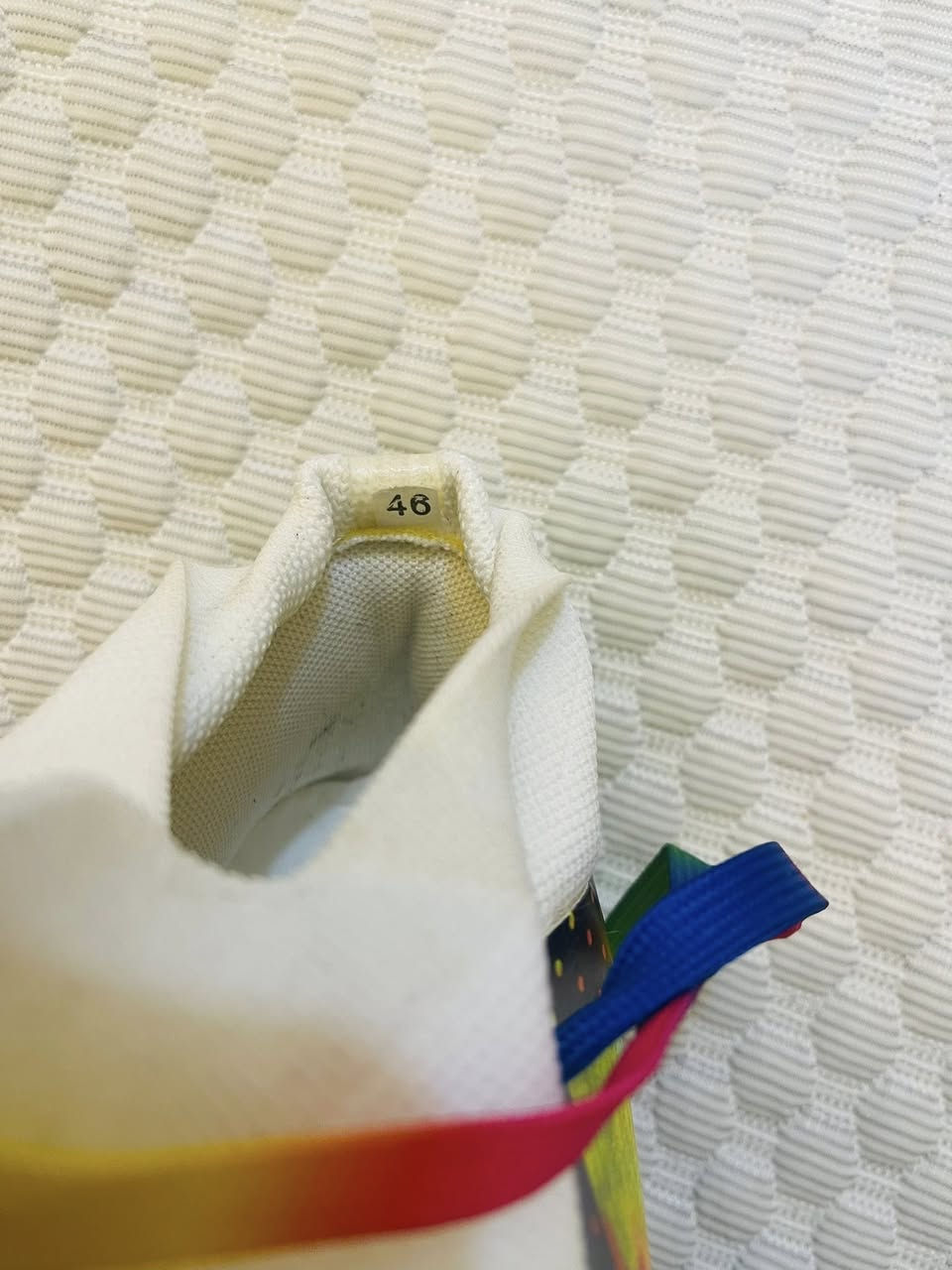 ٢٠ مع التوصيل


**إذا كنت صاحب هذا الإعلان وتريد حذفه لأي سبب، رجاءا أرسل رسالة إلى الدعم الفني**