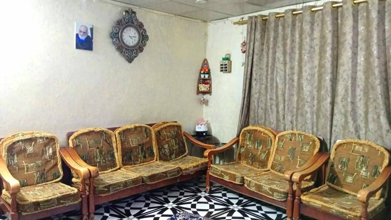 السلام عليكم للبيع مكلف بلنشر.ا لتواصل مع صاحب الرقم ***********
