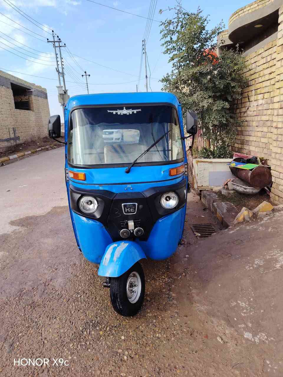 سلام عليكم تكتك 21 شهر 9 تكتك خير من لله كفاله ما عده بارد بلخد رقم ***********
