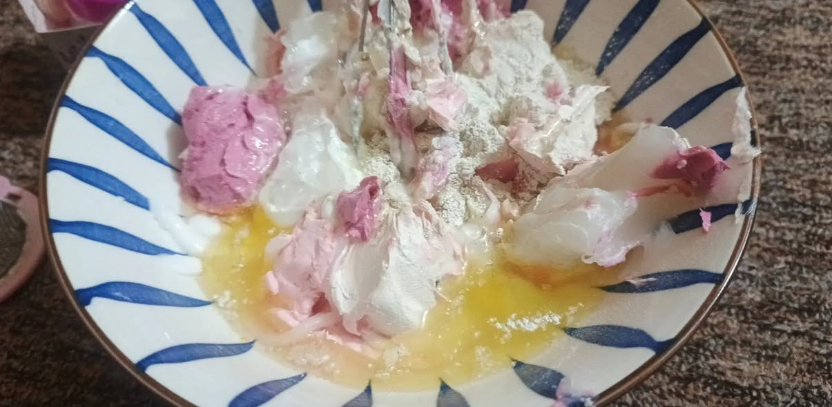 بلمسة أنثوية ورقيقة (للتسويق العاطفي)
"لأن يديكِ تحكي قصة اهتمامك، وقدميكِ تحملانكِ نحو أحلامك.. أهديناكِ سر النعومة الفائقة. وداعاً للجفاف والتشققات، وأهلاً بملمس الحرير الذي تستحقينه."🌸كريم ايد ورجل ايسوي زبدة 🌸 متوفر توصيل جميع محافظات 
#للجميع
#كركوك
#محافضات


**إذا كنت صاحب هذا الإعلان وتريد حذفه لأي سبب، رجاءا أرسل رسالة إلى الدعم الفني**