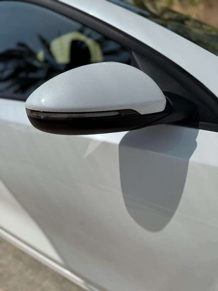 اللهم صل على محمد وآل محمد 
                            🟡(مزاد)🟡
🟢نوع السيارة: كيا فورتي

🟢موديل السيارة:2023

🟢فأت السيارة:  LXS

🟢الضرر: السيارة قطعتين صور الضرر مذكوره بالمنشور

🔴ملاحظة: مكان السيارة سماوه

🟢السيارة حره بسمي مداور ثاني يوم

سارع بالحجز! 

◾️اسعار مناسبة جداً للزبائن مع عروض خاصة للتجار.

◾️يوجد تأمين كامل وشامل على وصول السيارة الى العراق وبأسعار تنافسية لضمان حق زبائن مزادات الكناني موتورز.

◾️تخزين مجاني داخل امريكا لتجار الجملة وقطع الغيار.

◾️تتبع خاص لمتابعة النقل من المزاد لحين وصول السيارة اليك.

◾️سحب السيارة من المزاد بأسرع وقت ممكن. 

◾️ارخص اسعار شحن في العراق وبدون منافس.

▪️اذا كنت مهتم بشراء سيارة من امريكا سارع بالتواصل معنا لنساعدك بشراء سيارة احلامك بسعر مناسب جدا وإيصالها لبيتك اينما كنت داخل العراق.

▪️تتوفر لدينا خدمة فحص السيارة قبل الشراء وكذالك النقل،التعقيب،التخليص والترقيم في حال الوصول.

📍نتواجد في مكتبنا الكائن في حي الشهداء -مقابل معمل سمنت السماوة -مجاور صيدلية الكوثر،

☎️للاستفسار يرجى الاتصال على الارقام التالية:

احمد نزار *********** واتساب
عباس نزار *********** واتساب

▪️قم بالضغط على زر الاعجاب وتابع الصفحة حتى تصلك كل منشوراتنا. https://www.facebook.com/profile.php?id=61555037966109&mibextid=LQQJ4d

(الكناني موتورز) لاستيراد جميع انواع السيارات والمعدات الزراعة والمعدات الثقيلة وحاويات التفصيخ🚘🚍🚔🚖🚛🚚🛻🚗🚕🚙

                   ◾️(الصدق والامانة شعارنا)◾️

#الكناني_موتورز #سيارات #متضررة #fyp #استيراد #دبي #الامارات #اربيل #وارد #امريكا #سيارات_فخمة #سيارات_مستعمله #سيارات_الامارات #سيارة_كهربائية #سيارات_العراق #سيارات_الاردن #وارد_امريكي #شحن #نقل  #كوبارت #فتح_حاوية #ام_قصر #ميناء #car #used_car #shipping #copart #iaai #auction #مزاد
