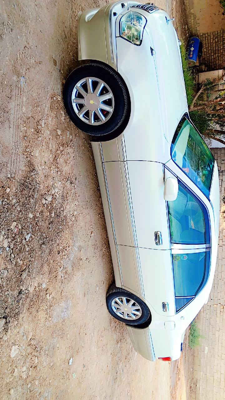 سلام عليكم ملكه موديل 2002 رقم بغداد انكليزي شرط تحويل 3دكم اصل كرستال  كفاله كص ونقل جثه وشرعيات  مكان سياره واسط الزبيديه الاستفسار ‏‪***********‬‏. ***********
