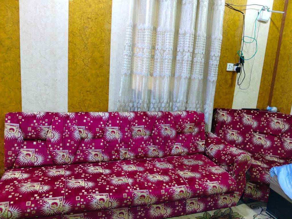 ديوان قطعتين زاوية وقنفة سعر 40 الف موصل ايسر


**إذا كنت صاحب هذا الإعلان وتريد حذفه لأي سبب، رجاءا أرسل رسالة إلى الدعم الفني**