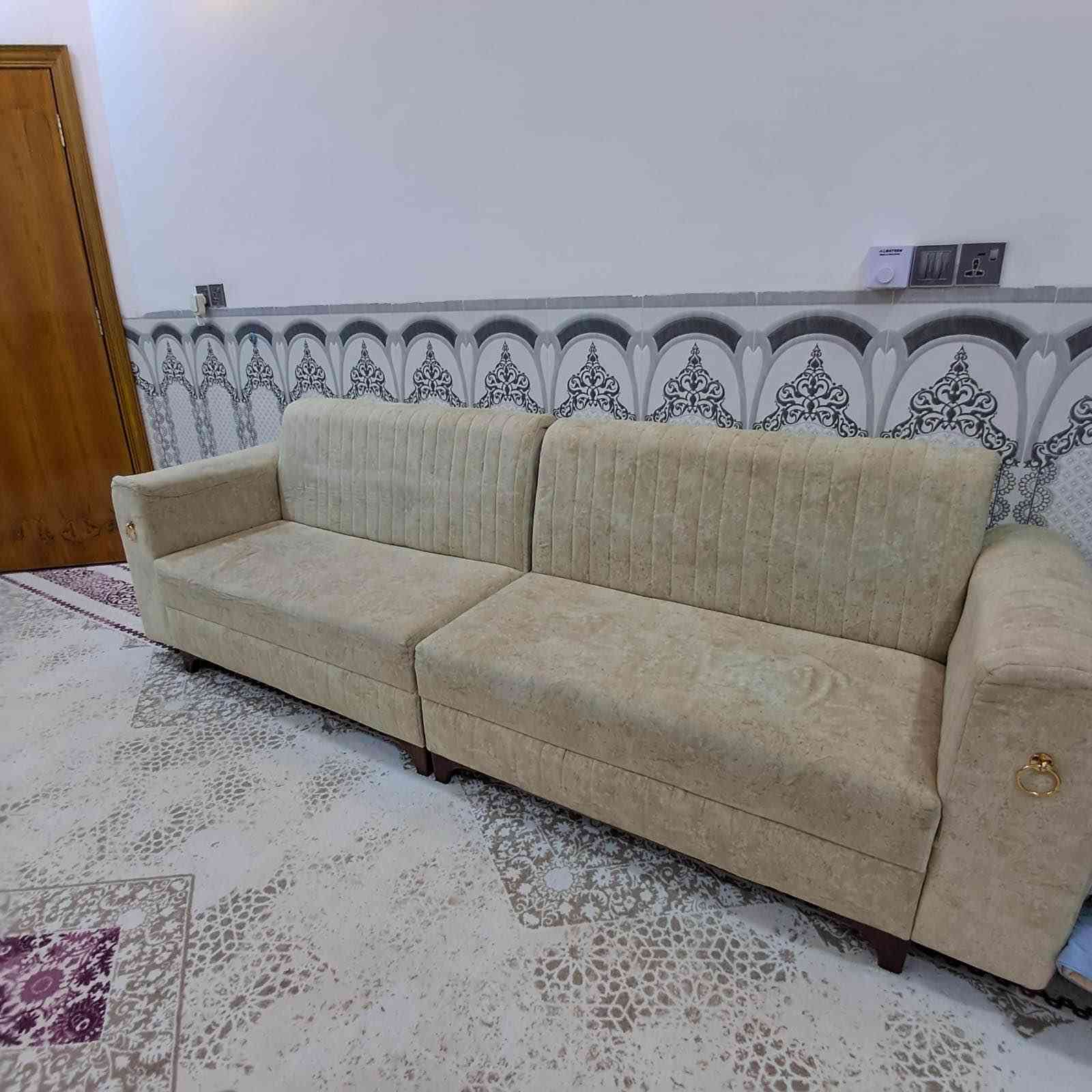 جديد مبي ضرر كربلاء, العراق


**إذا كنت صاحب هذا الإعلان وتريد حذفه لأي سبب، رجاءا أرسل رسالة إلى الدعم الفني**