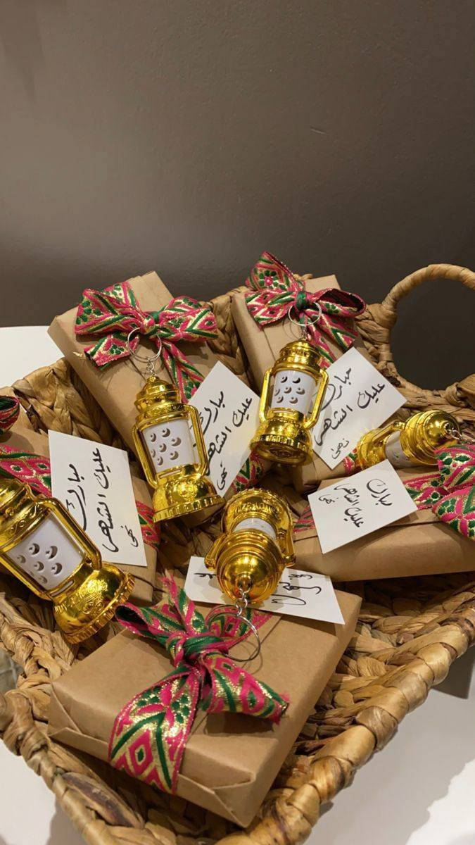 توزيعات رمضان 🥹❤🫶
متوفر اكثر من نوع🔥
اسعار مناسبه 
*********** واتس
