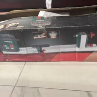 فرطونه • جديدة • توصيل بغداد