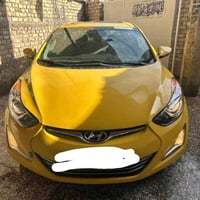 النتره • ٢٠١٢ • وارد امريكي