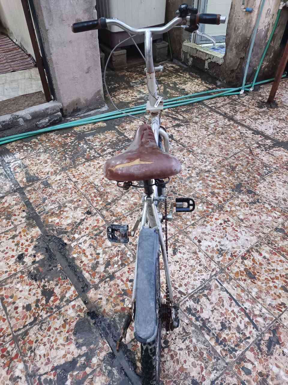 باسل باله للبيع سعر 35عنوان تميميه


**إذا كنت صاحب هذا الإعلان وتريد حذفه لأي سبب، رجاءا أرسل رسالة إلى الدعم الفني**