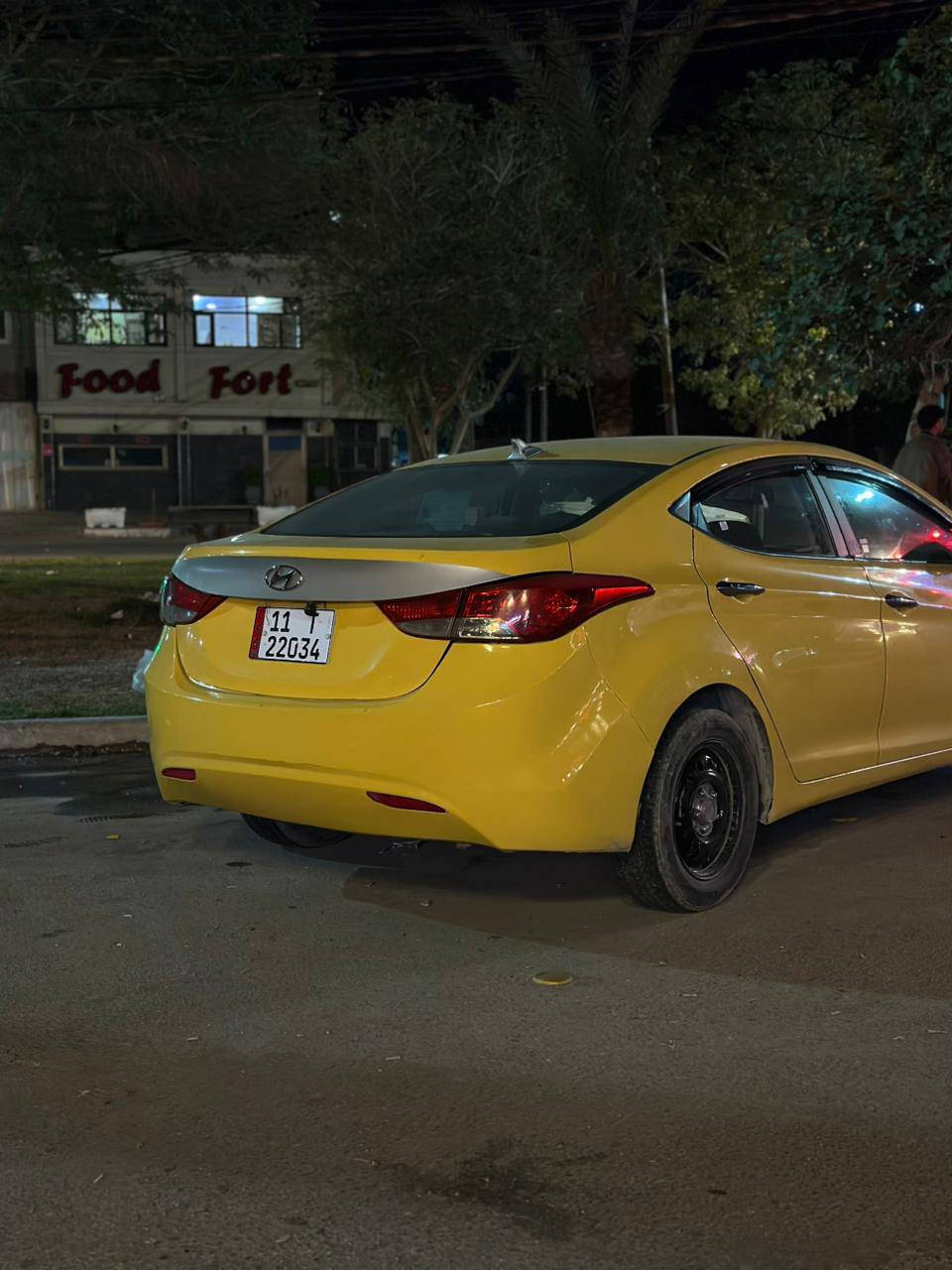 السلام عليكم النتره13بغداد وارد امريكي كير مكينه كفاله بيه جاملغ امامي جهت السيايق بس امبدل او جاملغ الخلفي مال العبري بي بارد او باقي كله ليبل واحد مكينه 1800دوش سياره خير من الله كبل الشارع سعر 100بيه مجال مكاني كربلاء ***********./***********
