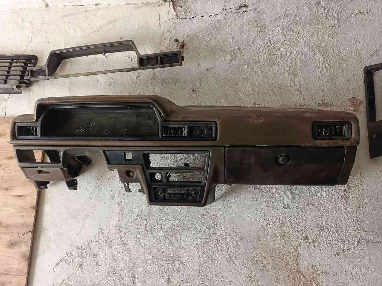 ادوات كرونا جديد اصلي شركة وتفصيخ اي شي تحتاج اتصل ***********
