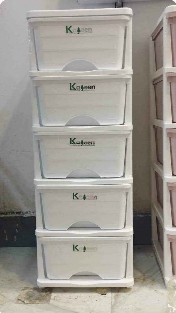 يتوفر لدينا خدمة توصيل 🚚 لجميع محافظات العراق 
للحجز واتساب *********** كربلاء, العراق
