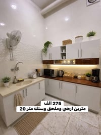 كاونترات • خشب تركي • ضد الماء