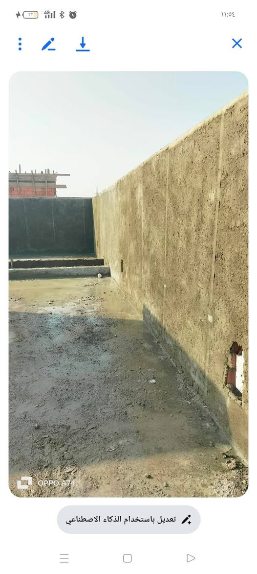 موجود خلفات لبخ شغل معدل تسليم مهندس ***********
