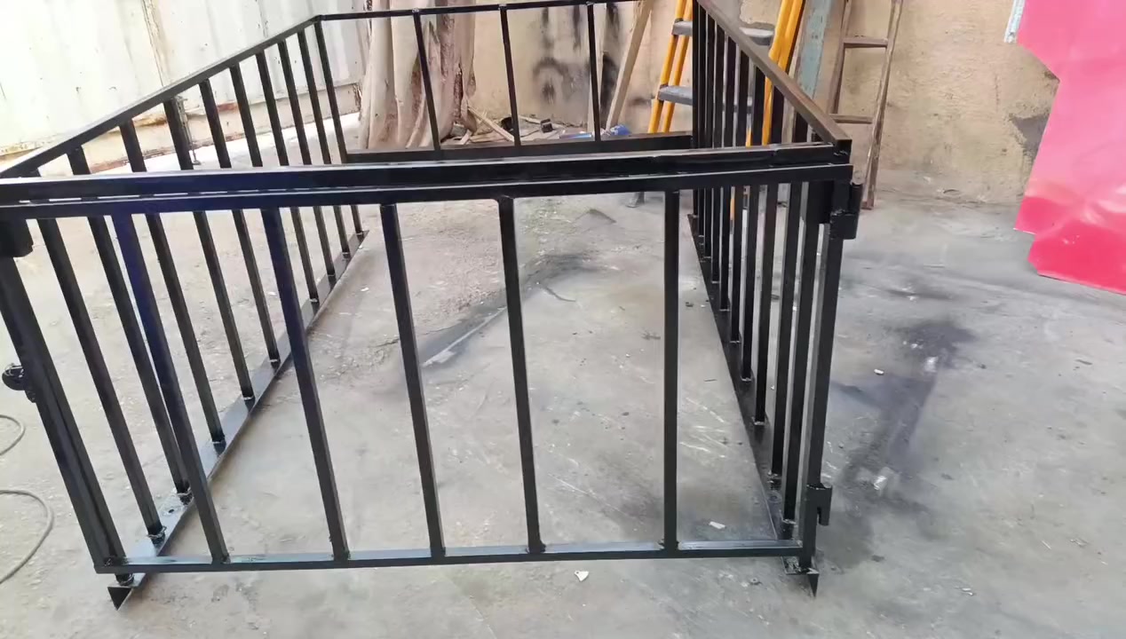 السعر 100قفل الشراي يتصل شغل درجه اوله كربلاء الحر
***********
