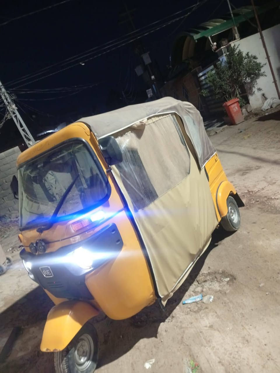 تكتك 2021اوراق مصبوغه عام كفاله عامه للرقم السعر 6اوبيه مجال***********
