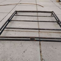 سيبايه مال سايبه للبيع 07739677780