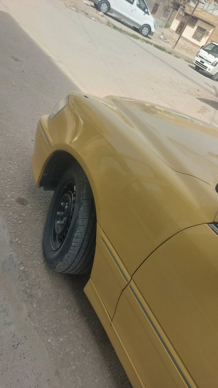 السلام عليكم
كصتين جاهزه D4صبغه جديده بعدها ما مبولشه سنويه صاقطه هستوها 
نقص التبريد فقط راديتر عليها غرامات ٤ اوراق ينزلن من سعرها 
السعر ٥٠ وبيها مجال او مراوس بكصه وحده وانطي فرق


**إذا كنت صاحب هذا الإعلان وتريد حذفه لأي سبب، رجاءا أرسل رسالة إلى الدعم الفني**