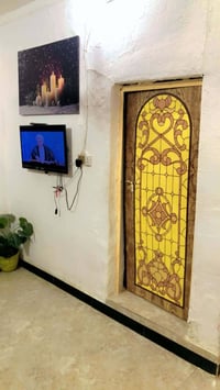 بيت • ١٠٠ دولان • حي السلام