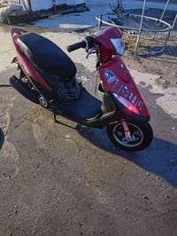 شباب ماكس عدله نازله 2025/12/4 دراجه جديده تزويد كله 🍒كرزي سلف هندر كه...