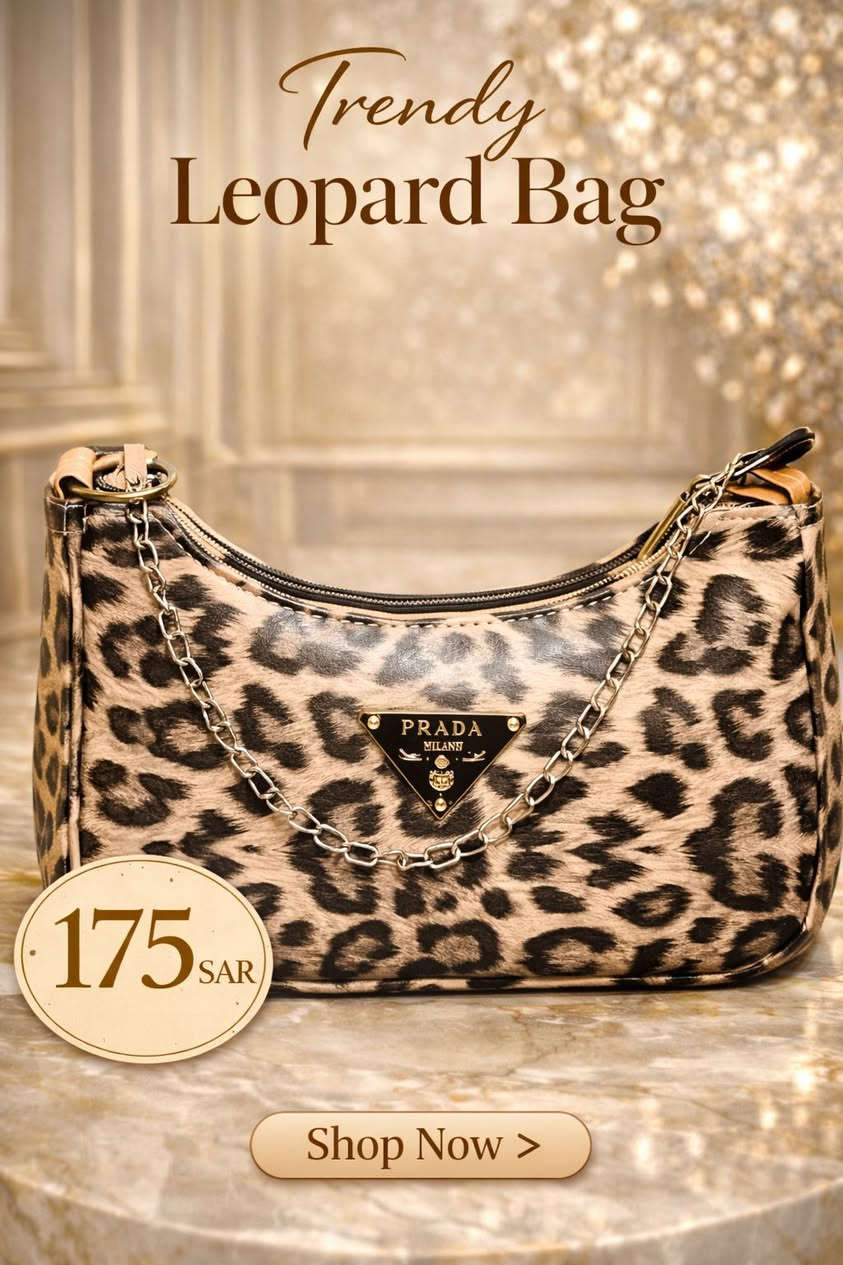 ياللة 
جنط نسائية باسعار تنافسية ومناسبه  
اكتب يارزاق حتى يصعد المنشور


**إذا كنت صاحب هذا الإعلان وتريد حذفه لأي سبب، رجاءا أرسل رسالة إلى الدعم الفني**