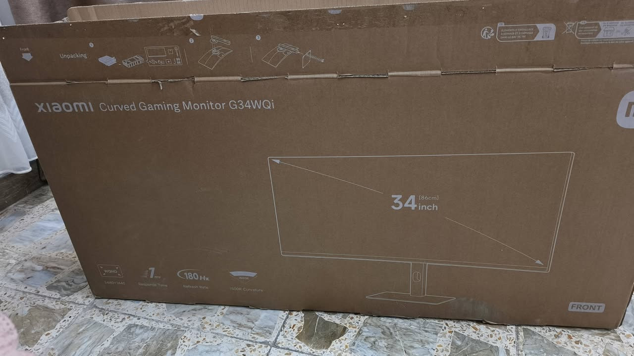 السلام عليكم غراض للبيع كلمن وسعره بنسب السعار عندي يو بي اس اون لاين وعندي يو بي اس اوف لاين اللي يحب ينتصل واتساب وانتصال ***********
