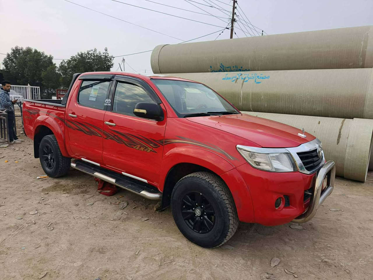 فلونزه موديل 14 بيها صبغ جاملغ وبنيد سياره جديد وجاهزه تخم تاير تبريد مكان بابل الحمزه الغربي تصال على رقم وبيك خير ***********
