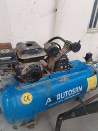 ٢٥٠ لتر • العزيزيه • شغالة