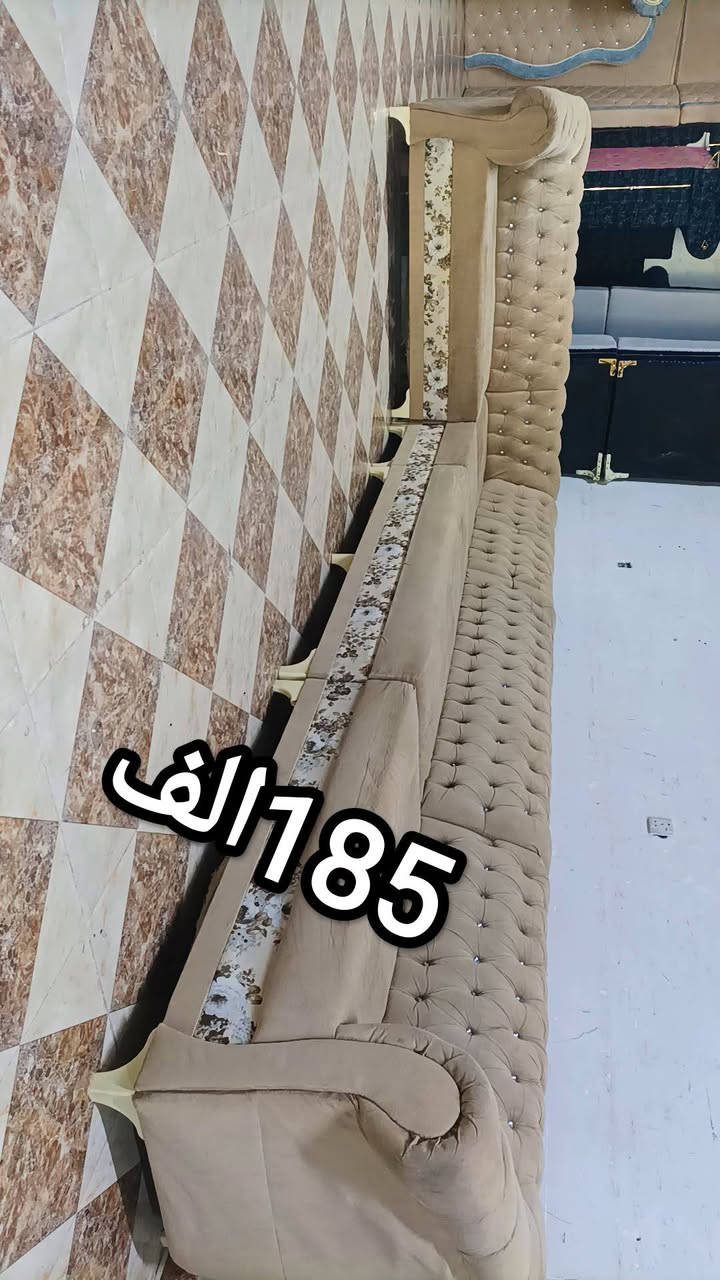الف نضیف بدون آي عیب شراي خاص تصیل متوفر آربیل و موصل ***********واتساب
