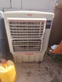 مبردات • نضاف • بخاص