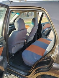 سبورتاج • ٢٠٠٩ • رقم سليمانيه