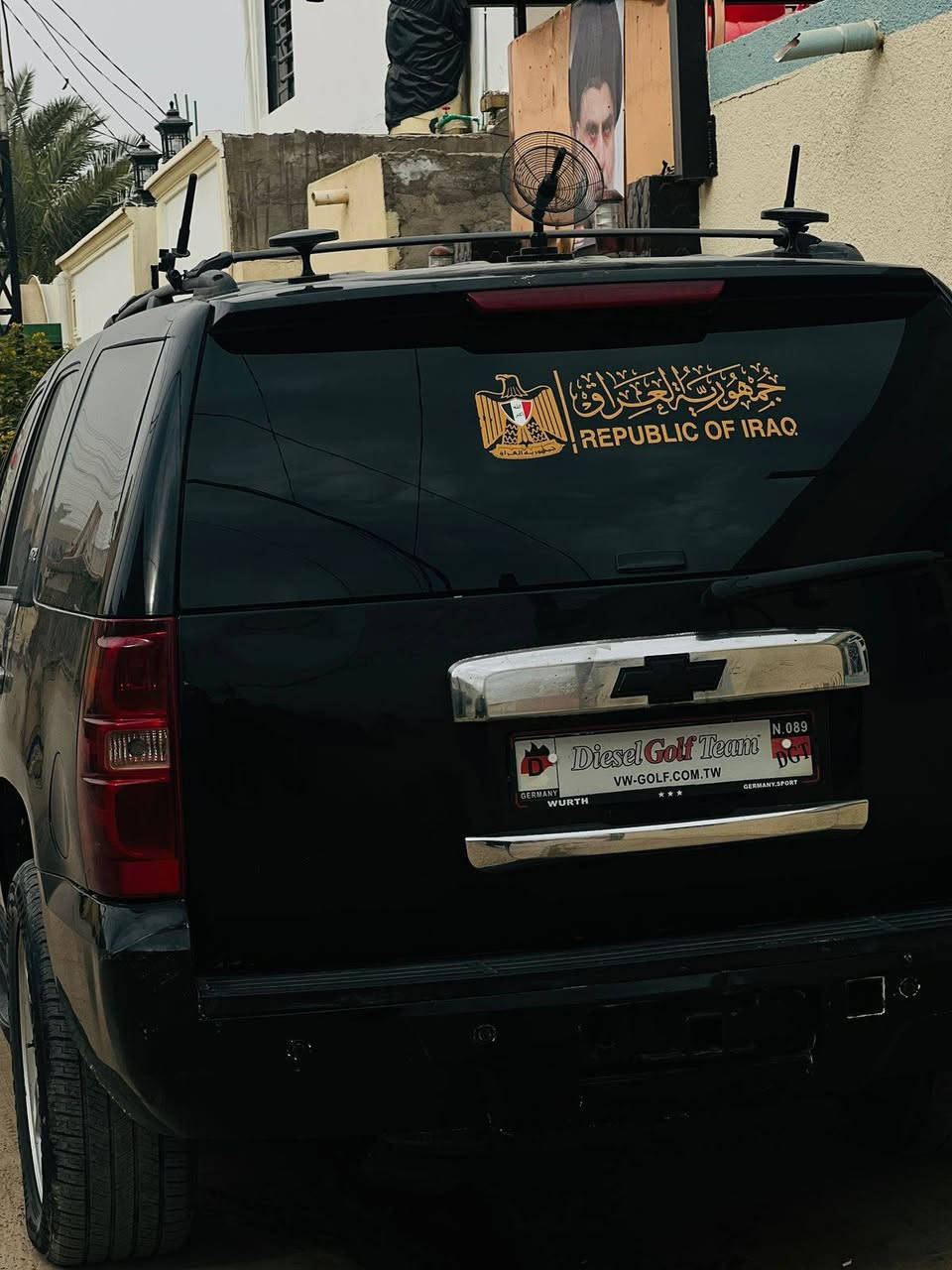 سلام عليكم تاهو LTZ أعله فئه مديل2010  متومه أرقام عل شاصي طبق الصل شمالي سياره فوال مواصفات كهربائيات تحكم ستيرن  كير ومحرك خير من الله مكفوله من كص سياره عدله   جاهزه السعر81وبيها مجال خاص او تصال   (مكاني نجف ***********
