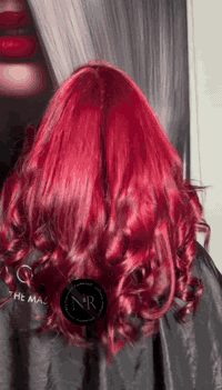 شغلنا 💯 التأميم شارع 60 عماره الليث طابق ثاني للتواصل ***********
