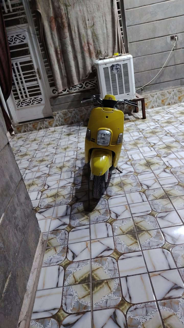 السلام عليكم درجة للبيع ماكس بوليس كابريته مكان بابل شارع 80سعر خاص رقم *********** او مراوس اب نامه تايكر
