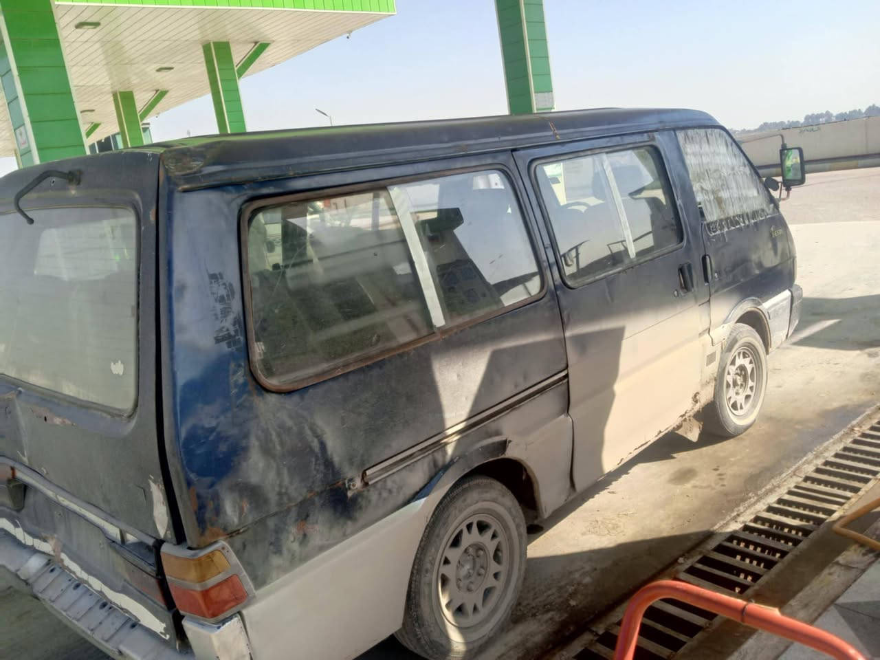 سياره للبيع الاتصال على الرقم للاستفسار ***********
