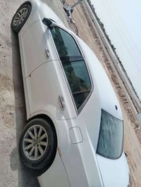 موديل ٢٠١١ • رقم بغداد • ابوصخير