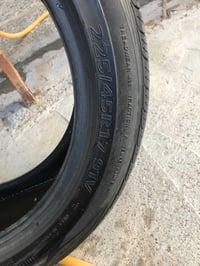 اخوان عندي تخم تاير لانتره اخو جديد نظاف اب ٧٠الف مكاني بغداد. 0776238...