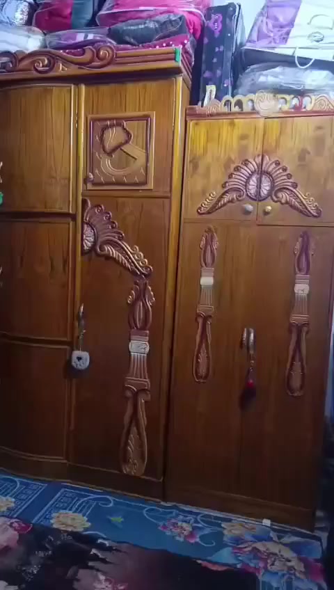 غرفه نوم عراقي ستعمال قليل مكانه بعقوبه تحرير 650 وبيه مجال


**إذا كنت صاحب هذا الإعلان وتريد حذفه لأي سبب، رجاءا أرسل رسالة إلى الدعم الفني**