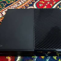 اكس بوكس وان ويا يدة كيم سير  و بي حساب بي فيفة  2025 و منزل العاب عل ...